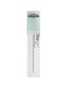 L'Orï¿½ï¿½al DIA LIGHT BOOST opaco 50ml unisex