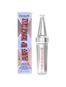 Benefit Fluff Up Brow Wax Mini 3ml