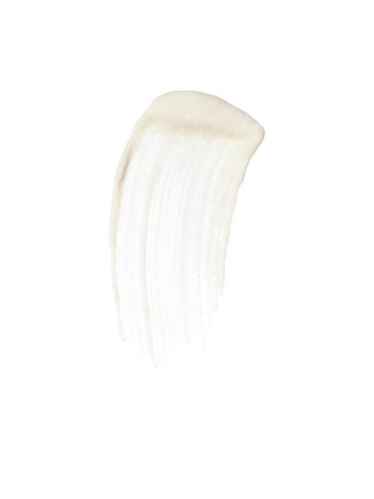 Benefit Fluff Up Brow Wax Mini 3ml