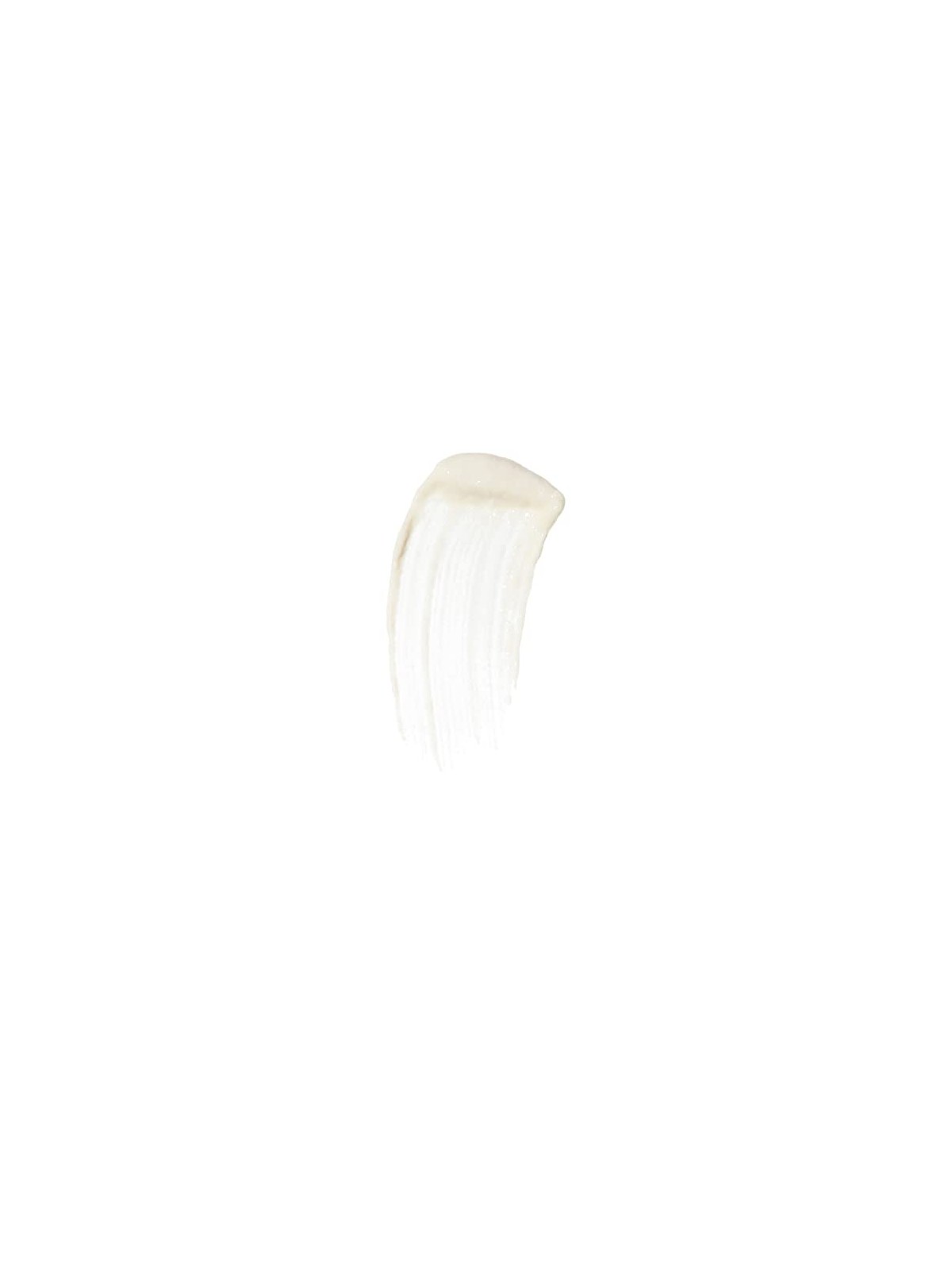 Benefit Fluff Up Brow Wax Mini 3ml