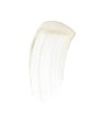 Benefit Fluff Up Brow Wax Mini 3ml