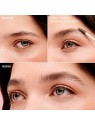 Benefit Fluff Up Brow Wax Mini 3ml