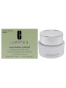 Clinique Even Better Clinical Brightening Moisturizer Cream 50ml