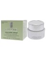 Clinique Even Better Clinical Brightening Moisturizer Cream 50ml
