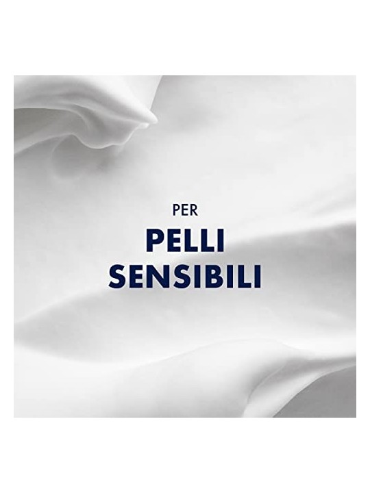 Schiuma da Gillette Serie 200 50ml unisex
