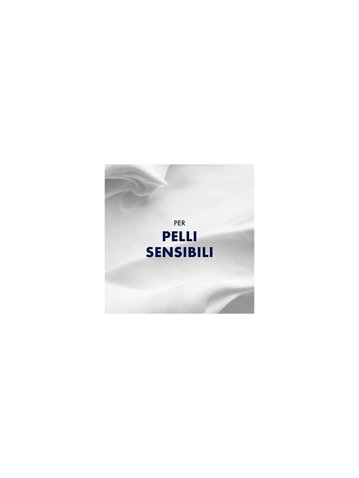 Schiuma da Gillette Serie 200 50ml unisex