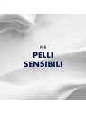 Schiuma da Gillette Serie 200 50ml unisex