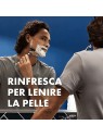 Schiuma da Gillette Serie 200 50ml unisex