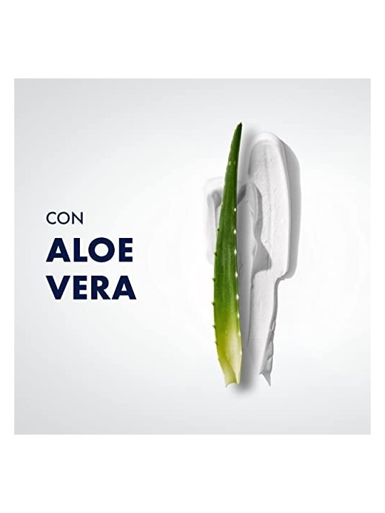 Schiuma da Gillette Serie 200 50ml unisex