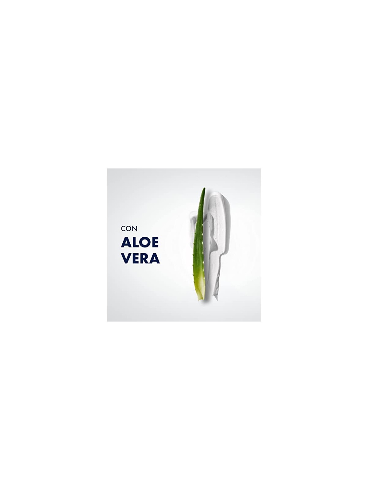 Schiuma da Gillette Serie 200 50ml unisex