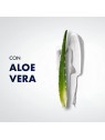 Schiuma da Gillette Serie 200 50ml unisex