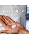 Schiuma da Gillette Serie 200 50ml unisex