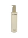 MAC Hyper Real Fresh Canvas Cleansing Oil 200ml MAC www.essenzetotalstyle.com 