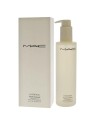 MAC Hyper Real Fresh Canvas Cleansing Oil 200ml MAC www.essenzetotalstyle.com 