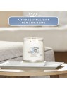 Yankee Candle Candela Profumata Firma Coperta Morbida unisex 368g