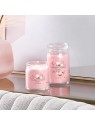 Yankee Candle Candela Signature Sabbie Rosa