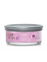 Yankee Candle Candela Tumbler Signature Orchidea Selvaggia