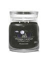 Yankee Candle Candela Signature Notte di Mezza Estate noc letnho slunovratu Candela profumata unisex 368 g