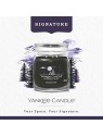 Yankee Candle Candela Signature Notte di Mezza Estate noc letnho slunovratu Candela profumata unisex 368 g