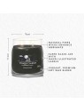 Yankee Candle Candela Signature Notte di Mezza Estate noc letnho slunovratu Candela profumata unisex 368 g
