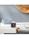 Yankee Candle Candela Signature Notte di Mezza Estate noc letnho slunovratu Candela profumata unisex 368 g