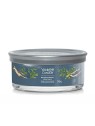 Yankee Candle Signature 5-Wick Tumbler vonná sviečka