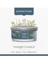 Yankee Candle Signature 5-Wick Tumbler vonná sviečka
