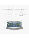 Yankee Candle Signature 5-Wick Tumbler vonná sviečka