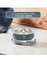 Yankee Candle Signature 5-Wick Tumbler vonná sviečka