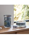 Yankee Candle Signature 5-Wick Tumbler vonná sviečka
