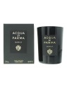 Acqua di Parma Candela Quercia uomo 2000g