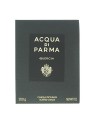 Acqua di Parma Candela Quercia uomo 2000g
