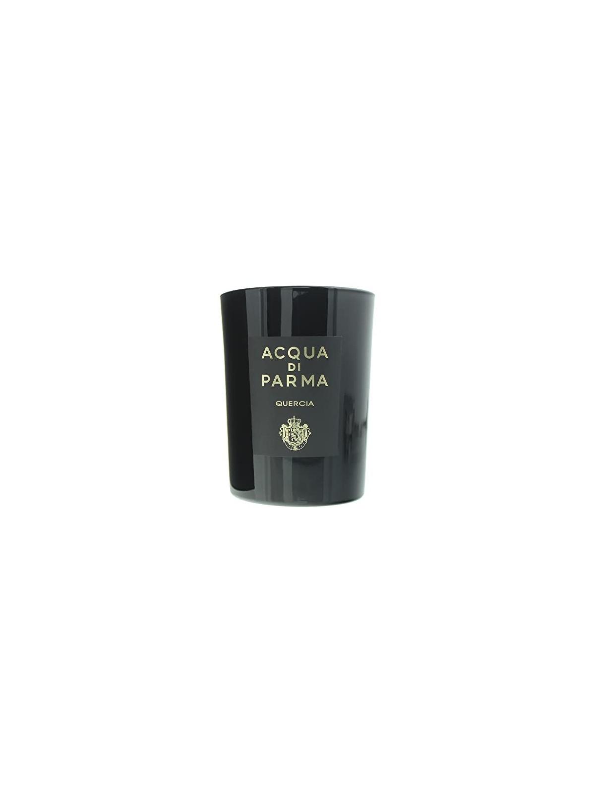 Acqua di Parma Candela Quercia uomo 2000g