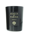 Acqua di Parma Candela Quercia uomo 2000g
