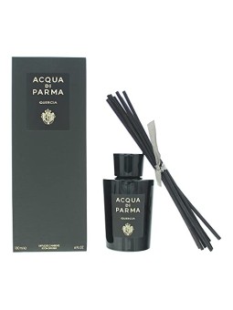 Diffusore Quercia uomo 180ml