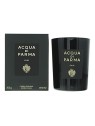 Acqua di Parma Candela dellOud uomo 2000g