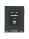 Acqua di Parma Candela dellOud uomo 2000g