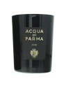 Acqua di Parma Candela dellOud uomo 2000g