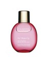 Clarins Spray Fissatore per il Trucco Fix Make Up 50ml donna Clarins www.essenzetotalstyle.com 