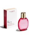 Clarins Spray Fissatore per il Trucco Fix Make Up 50ml donna Clarins www.essenzetotalstyle.com 
