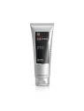 Collistar Uomo Acqua Attiva Shower-Shampoo 250ml