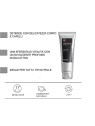 Collistar Uomo Acqua Attiva Shower-Shampoo 250ml