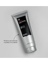 Collistar Uomo Acqua Attiva Shower-Shampoo 250ml