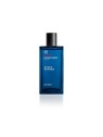 Collistar Uomo Acqua Vetiver eau de toilette Spray 100ml