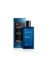 Collistar Uomo Acqua Vetiver eau de toilette Spray 100ml