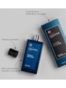 Collistar Uomo Acqua Vetiver eau de toilette Spray 100ml