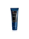 Shampoo Collistar Uomo Acqua Vetiver 250ml