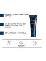Shampoo Collistar Uomo Acqua Vetiver 250ml