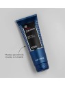 Shampoo Collistar Uomo Acqua Vetiver 250ml