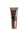 Shower-Shampoo Collistar Uomo Acqua Wood 250ml